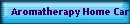 Aromatherapy Home Care
