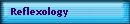 Reflexology