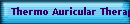 Thermo Auricular Therapy