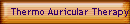 Thermo Auricular Therapy