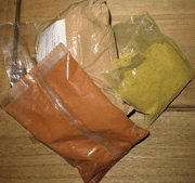 Placeholder  Image