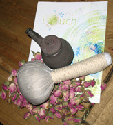 herbundle