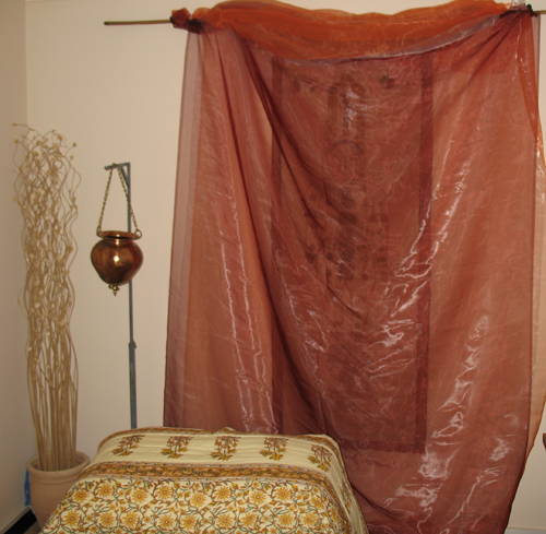 Placeholder  Image