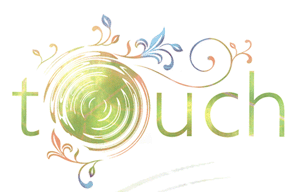 touchlogo